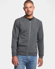 Blouson Made in France façon Teddy à personnaliser - 19