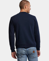 Blouson Made in France façon Teddy à personnaliser - 20