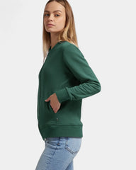 Blouson Made in France façon Teddy à personnaliser - 3
