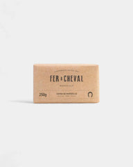 Savon de Marseille classique 250g à personnaliser - 4