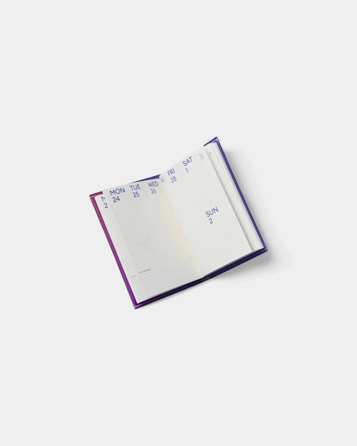 agenda-eco-responsable-a-personnaliser5