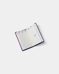 agenda-eco-responsable-a-personnaliser5