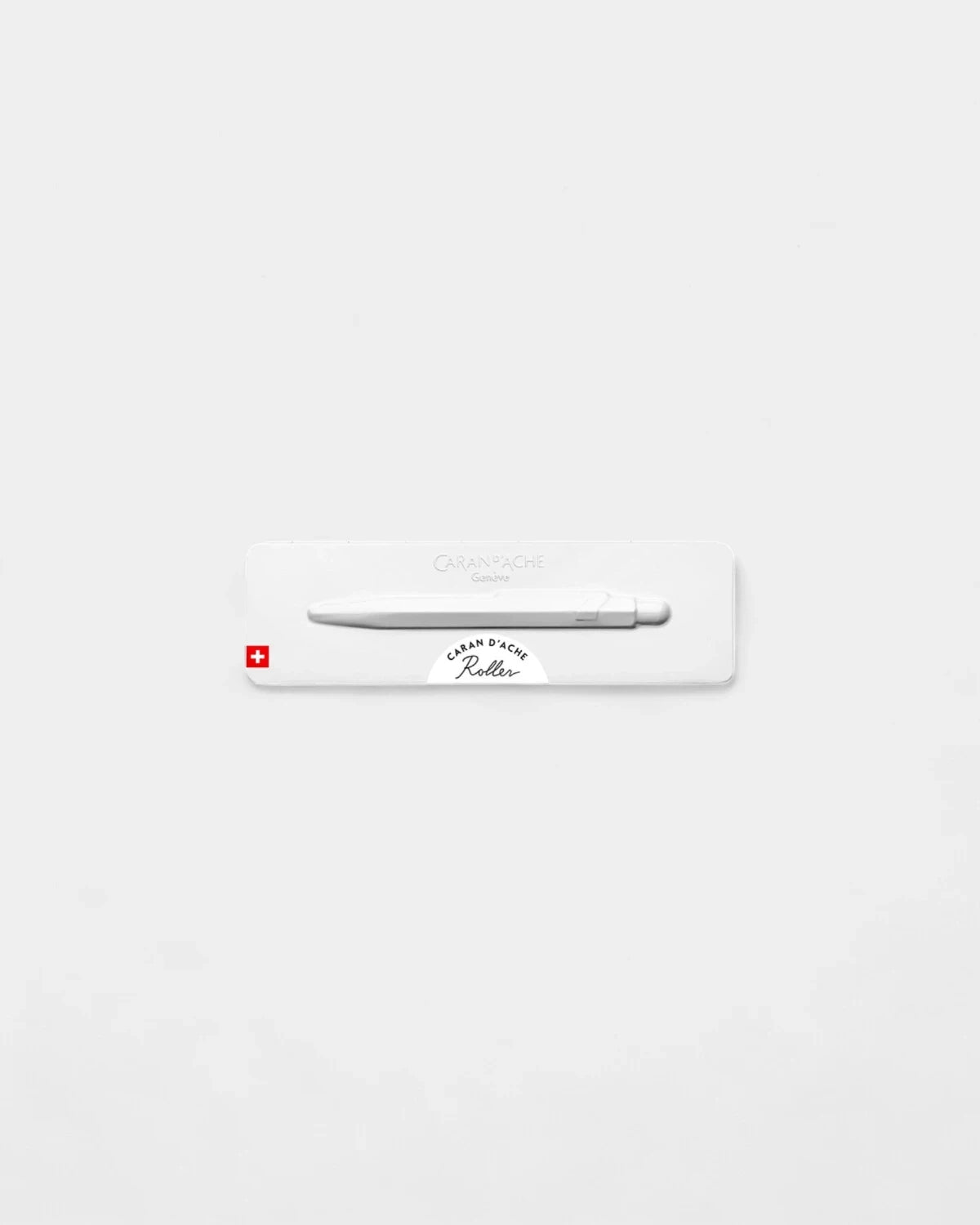 stylo-roller-849-caran-d-ache-a-personnaliser3