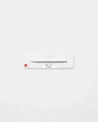 stylo-roller-849-caran-d-ache-a-personnaliser3