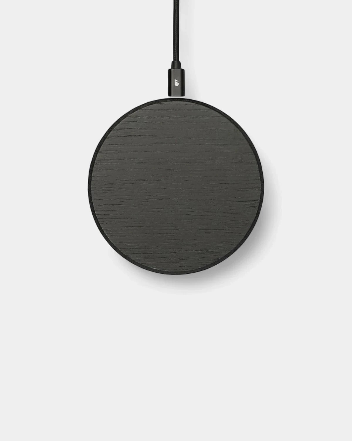 chargeur-a-induction-en-bois-personnalisable7