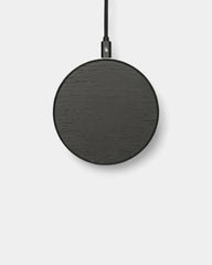 chargeur-a-induction-en-bois-personnalisable7