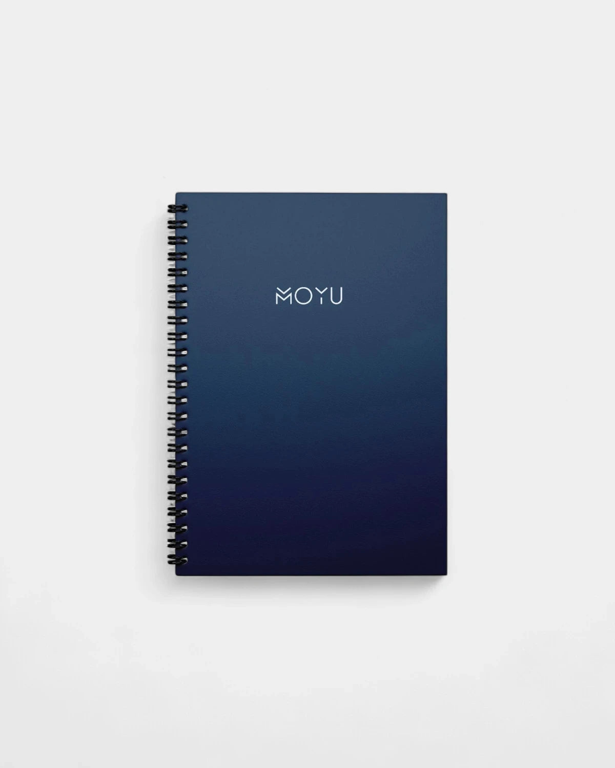 carnet-de-notes-a5-effacable-111