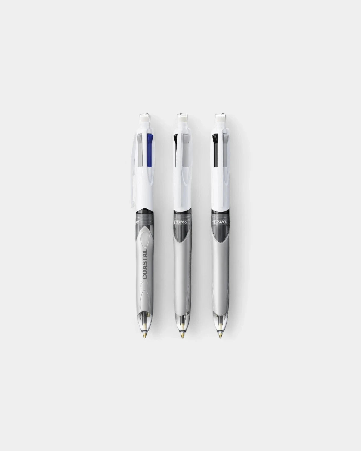 stylo-bic-4-couleurs-glace-a-personnaliser17