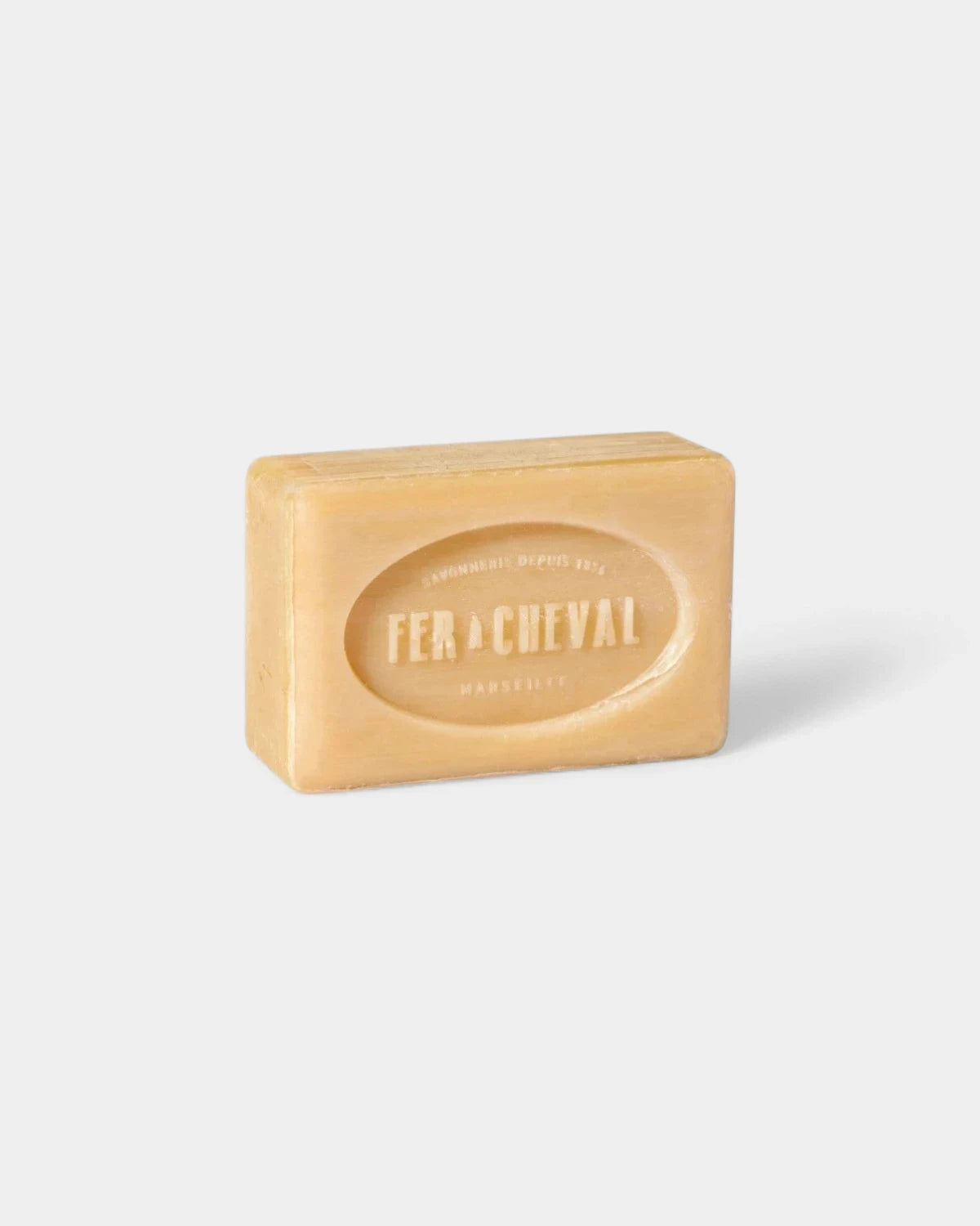Savon de Marseille classique 250g à personnaliser - 3