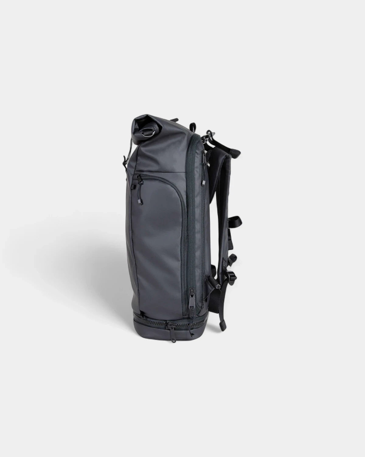 sac-a-dos-modulable-a-personnaliser10