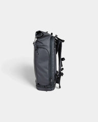 sac-a-dos-modulable-a-personnaliser10