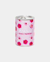 Kits de graines éco-responsable à personnaliser - 8