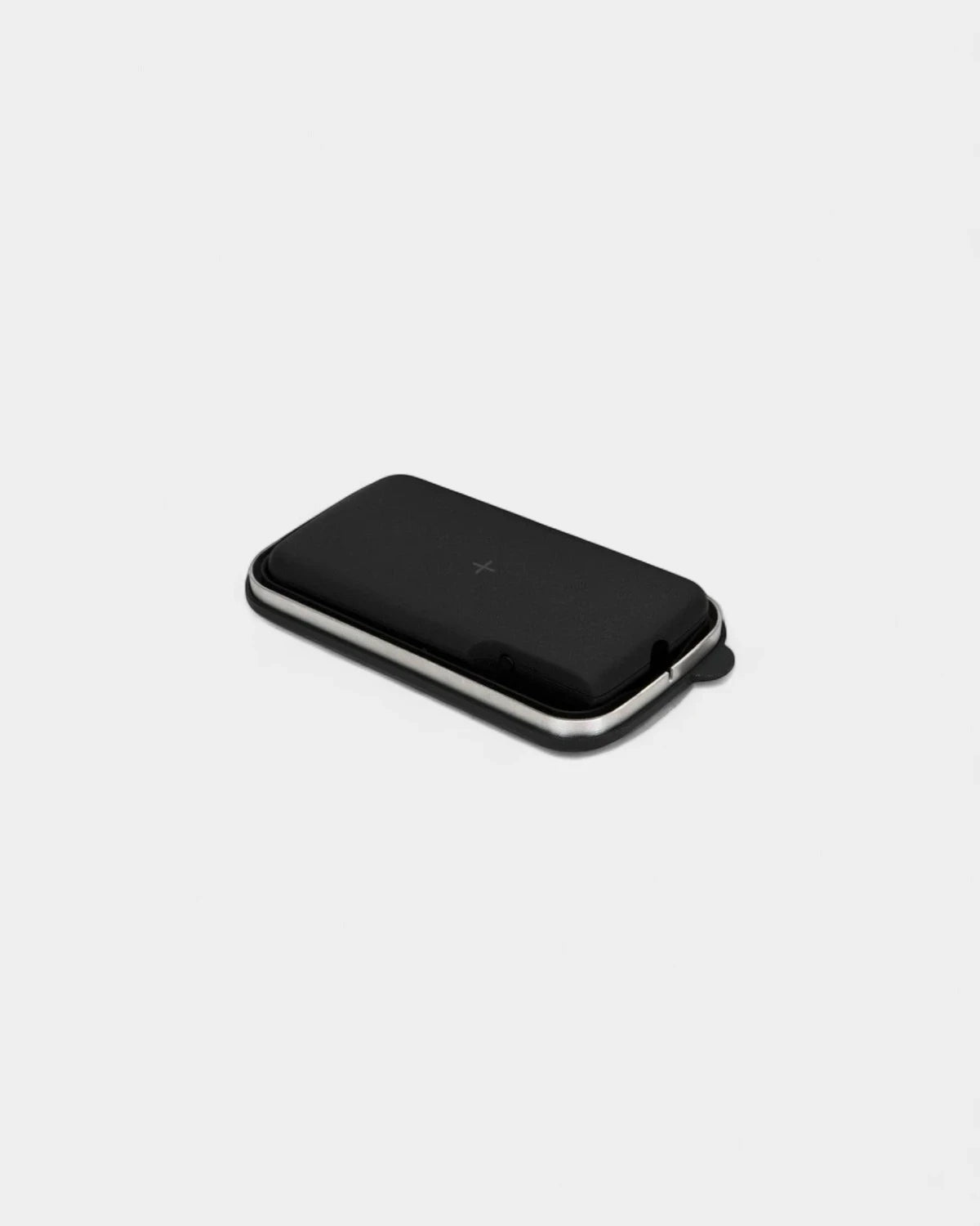 Bloquer de signal Stolp personnalisable - 2