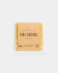 Savon de Marseille en cube 600g à personnaliser - 18