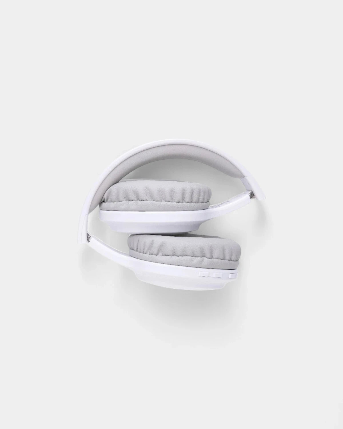 Casque Audio Urban Vitamin Basses à personnaliser - 6
