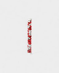 Tube M&M’S 43g à offrir à personnaliser