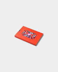 Coffret M&M’S 400g à personnaliser - 1