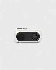 Vidéoprojecteur portable Android à personnaliser