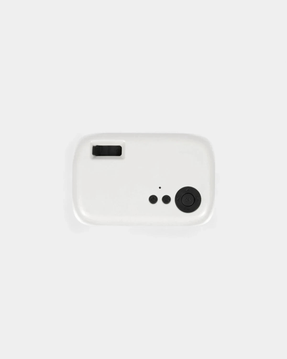 Vidéoprojecteur portable Android à personnaliser - 3