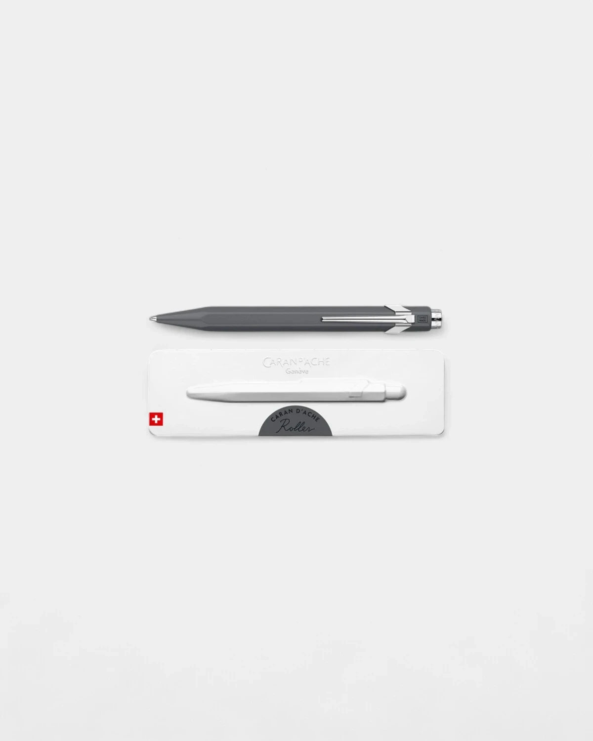 stylo-roller-849-caran-d-ache-a-personnaliser10