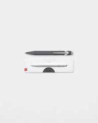 stylo-roller-849-caran-d-ache-a-personnaliser10