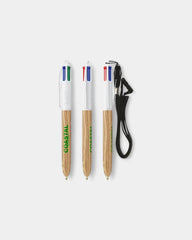 stylo-bic-4-couleurs-glace-a-personnaliser6