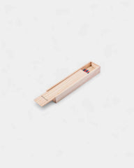 Jeu mikado personnalisé - 2