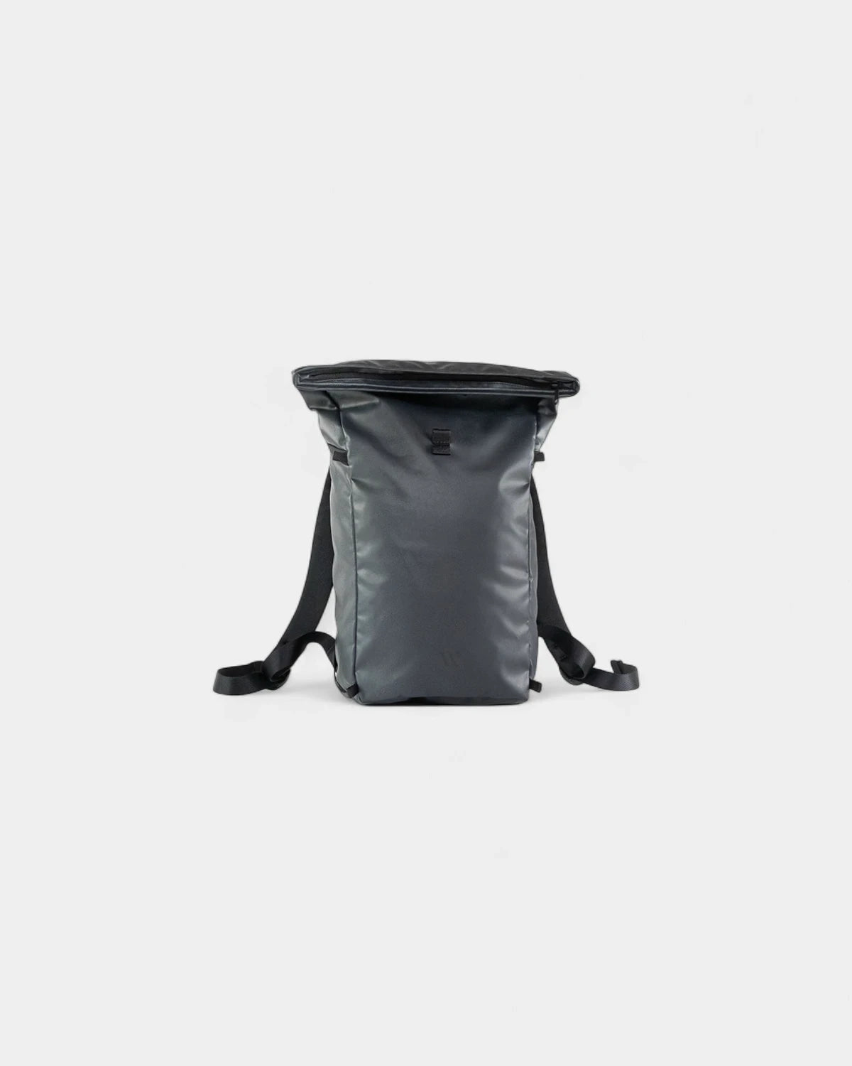 sac-a-dos-mini-modulable-a-personnaliser11