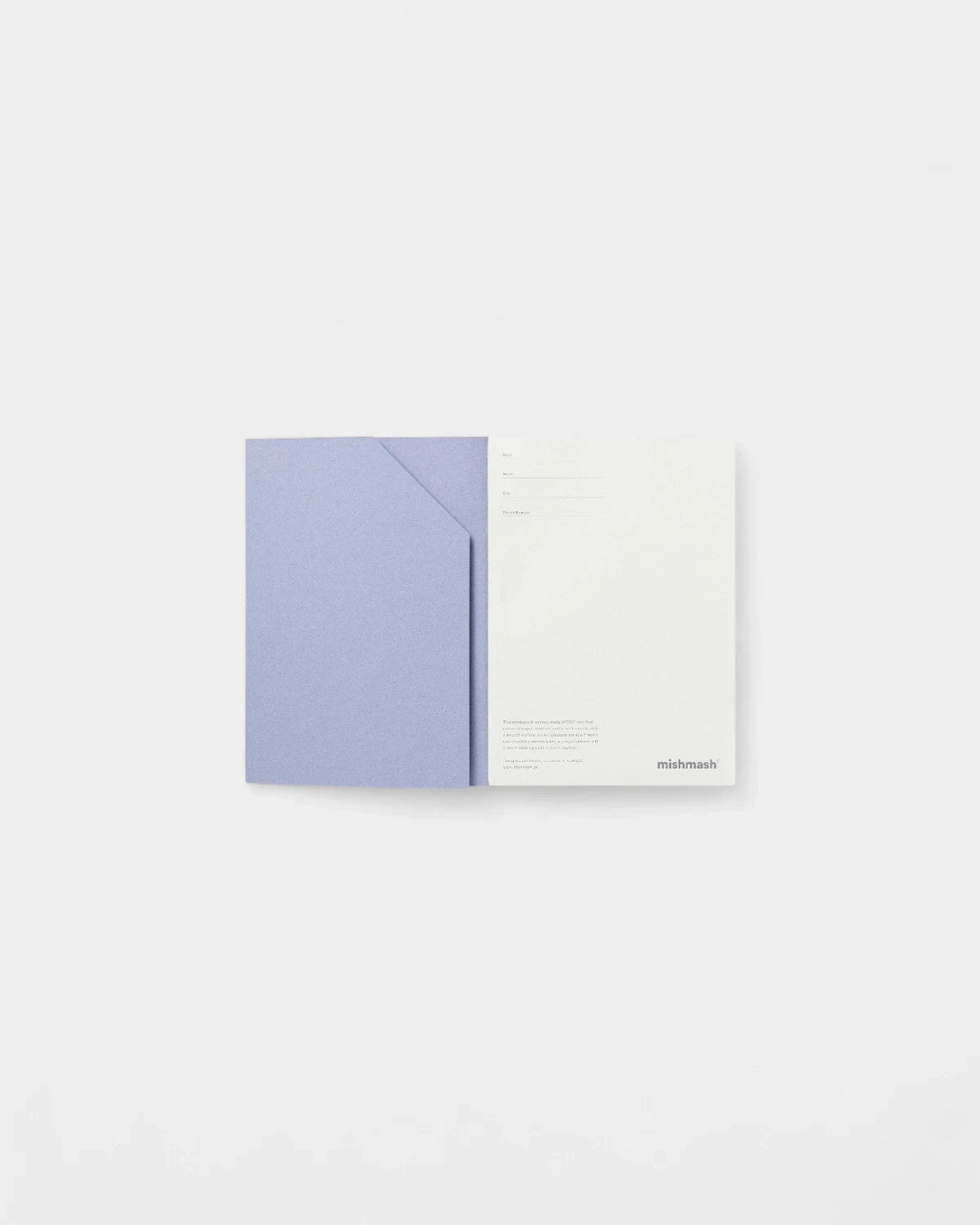 notebook-a-personnaliser23