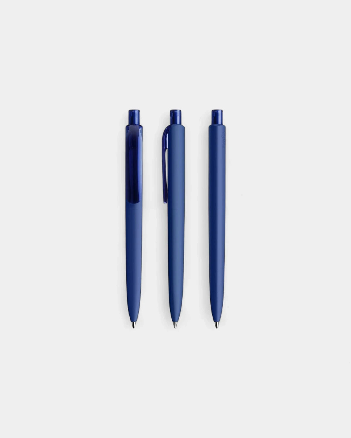 true-biotic-prodir-personnalisable24