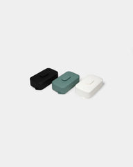 Bloquer de signal Stolp personnalisable - 57