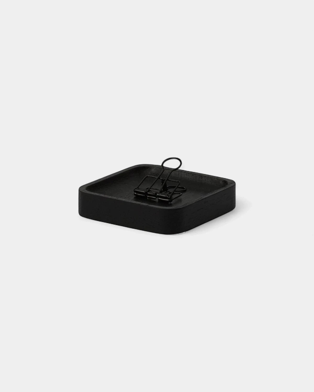 petit-plateau-eco-responsable-personnalisable2