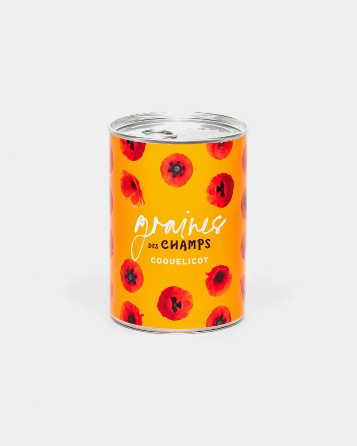 Kits de graines éco-responsable à personnaliser - 2