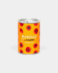 Kits de graines éco-responsable à personnaliser - 2