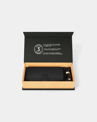Powerbank station solaire personnalisable - 2