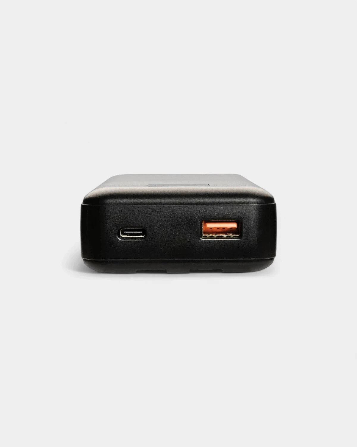 Powerbank Superchargeur 65W à personnaliser - 4