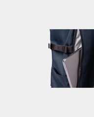 sac-a-dos-icon-rolltop-l-a-personnaliser10