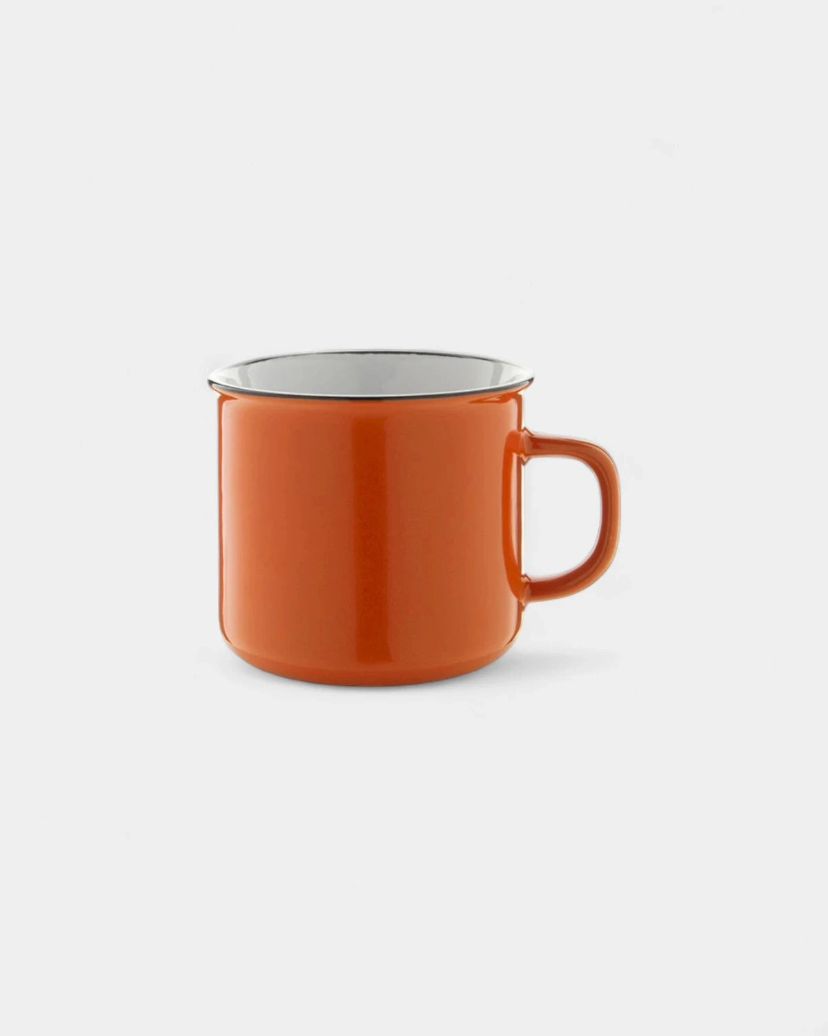 Tasse en céramique à personnaliser - 4