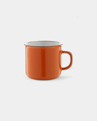 Tasse en céramique à personnaliser - 4