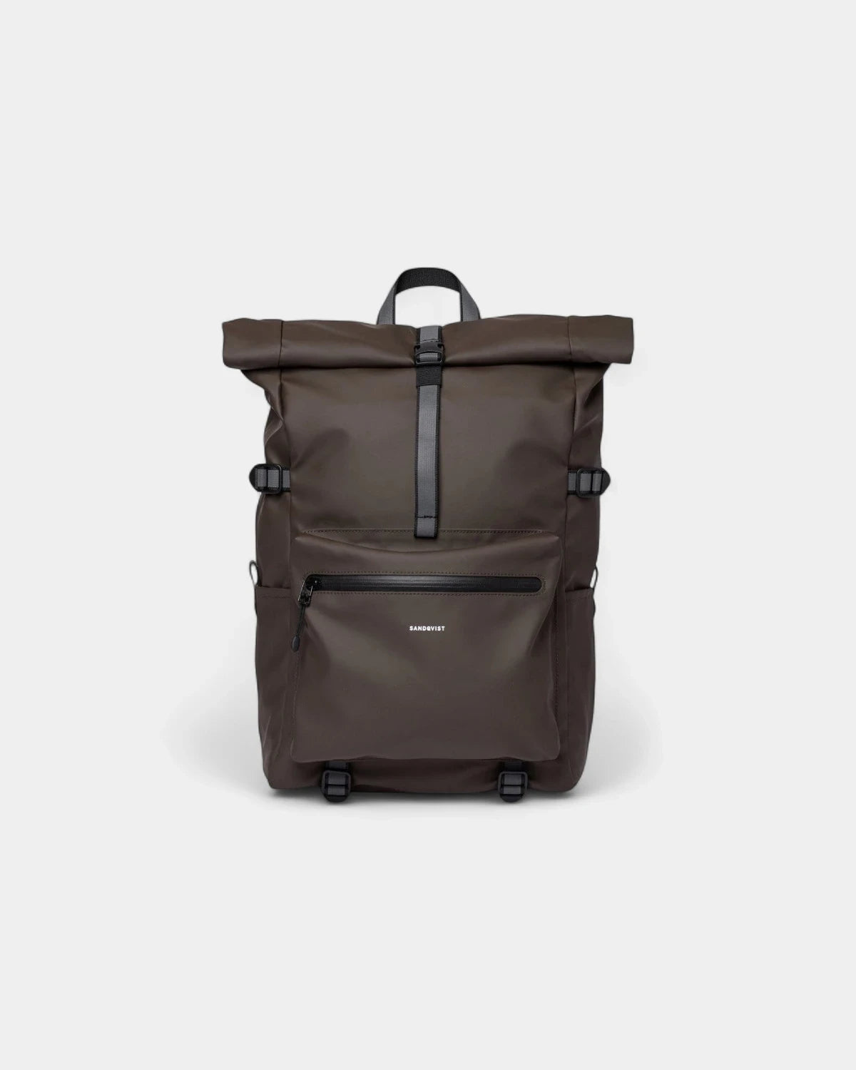 sac-a-dos-ruben-2-0-personalisable11