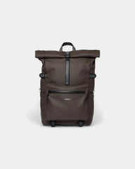 sac-a-dos-ruben-2-0-personalisable11