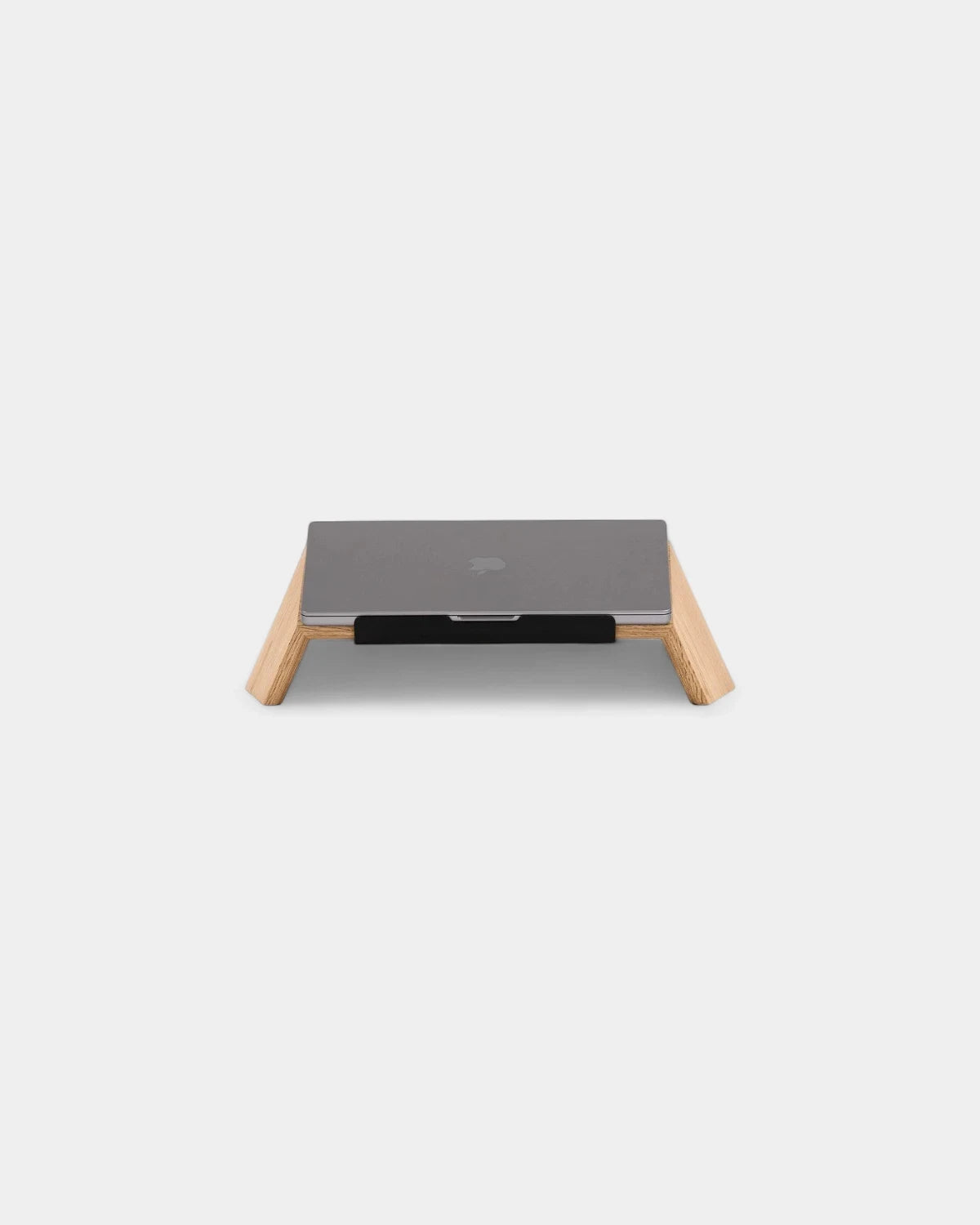 support-dordinateur-en-bois-personnalisable-27