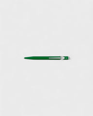 stylo-bille-849-caran-d-ache-a-personnaliser6