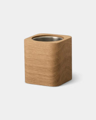 Pot cubique à personnaliser - 10