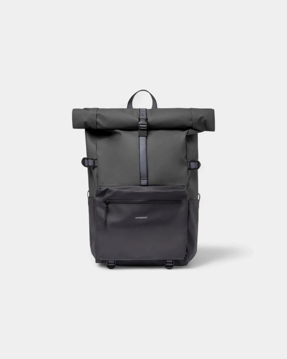 sac-a-dos-ruben-2-0-personalisable12