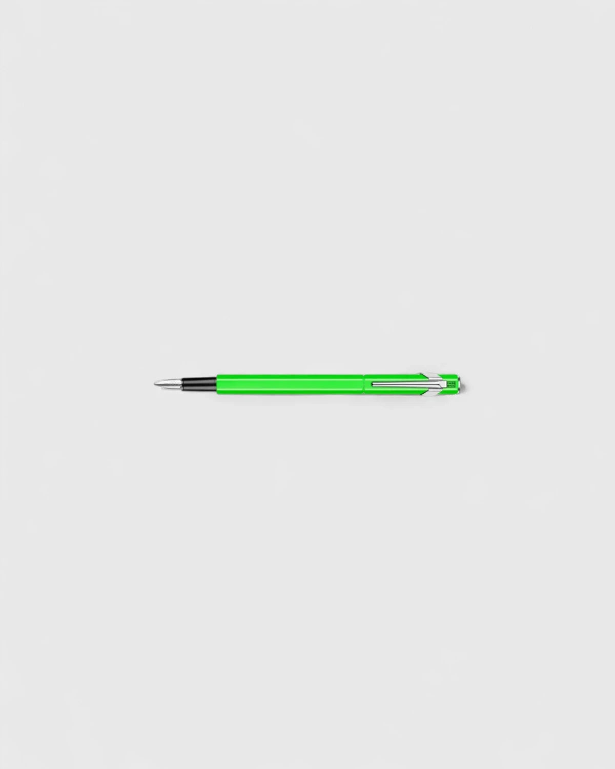 stylo-bille-caran-dache-plume-a-personnaliser30