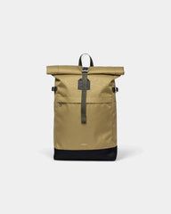 sac-a-dos-icon-rolltop-m-a-personnaliser8