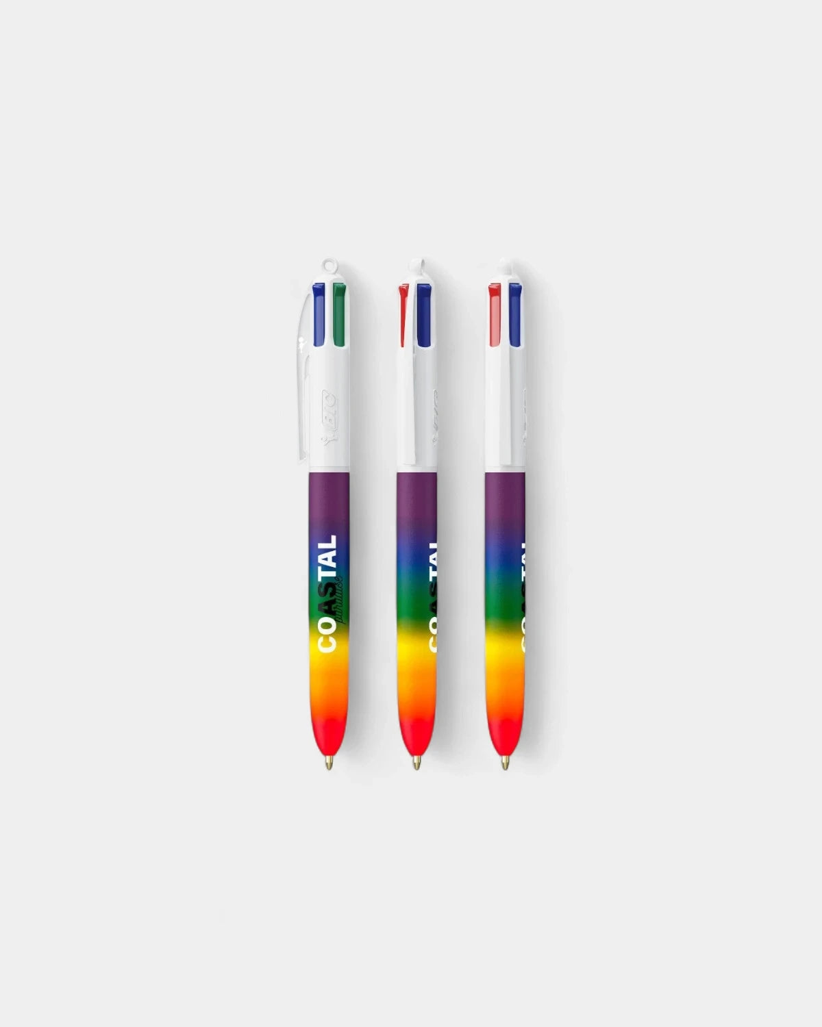 stylo-bic-4-couleurs-glace-a-personnaliser28