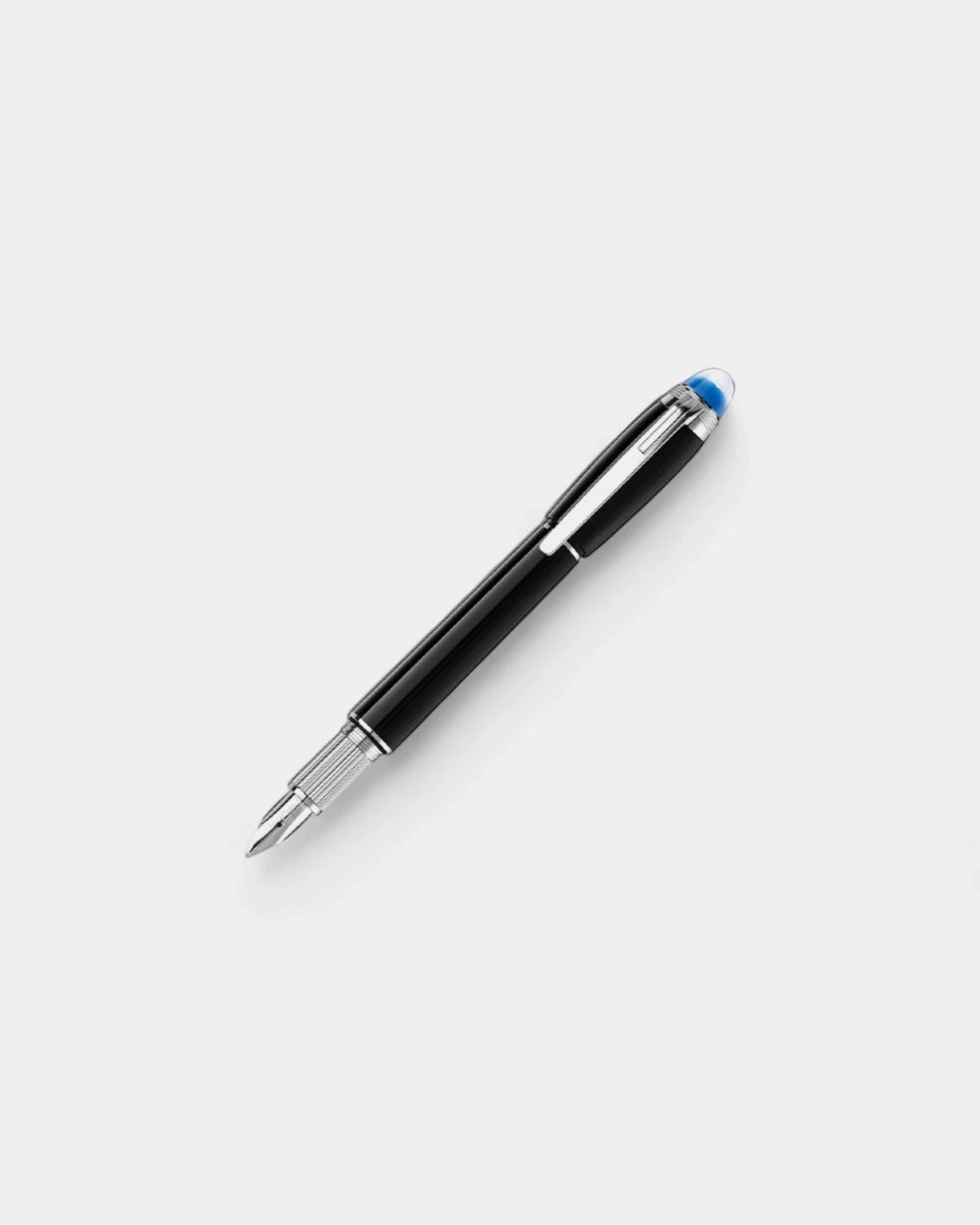 Stylo plume MontBlanc StarWalker Personnalisable