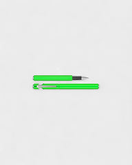 stylo-bille-caran-dache-plume-a-personnaliser28